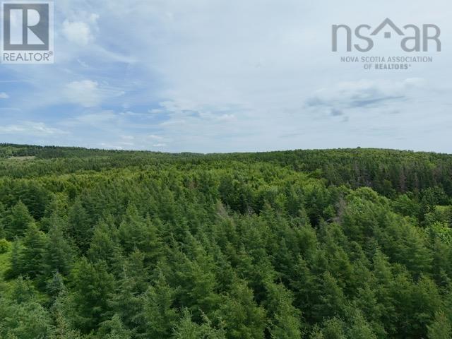 Parcel B Macleod Settlement Road Property Photo 2