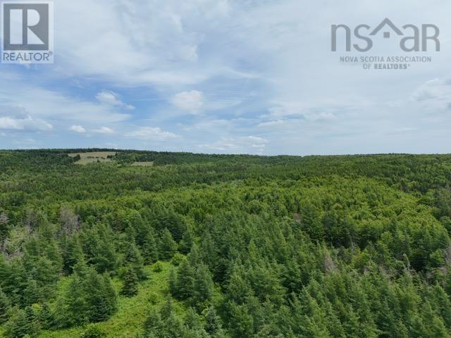 Parcel B Macleod Settlement Road Property Photo 5