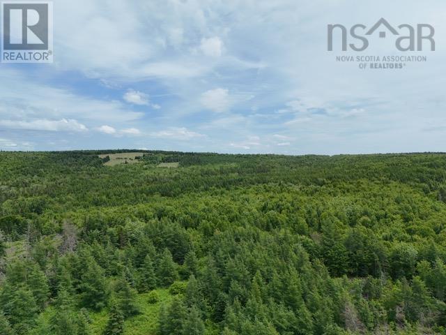 Parcel B Macleod Settlement Road Property Photo 6