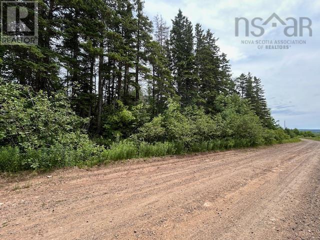 Parcel B Macleod Settlement Road Property Photo 7
