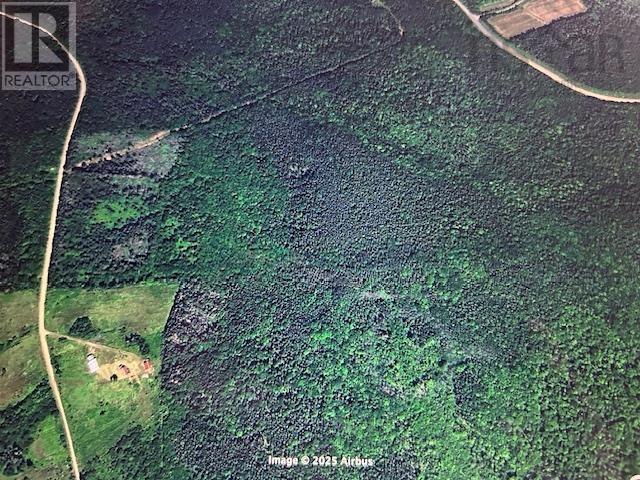 Parcel B Macleod Settlement Road Property Photo 8