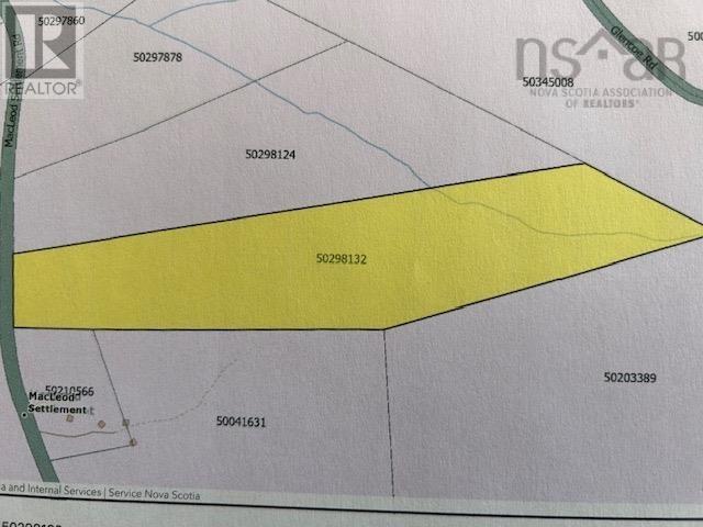 Parcel B Macleod Settlement Road Property Photo 10