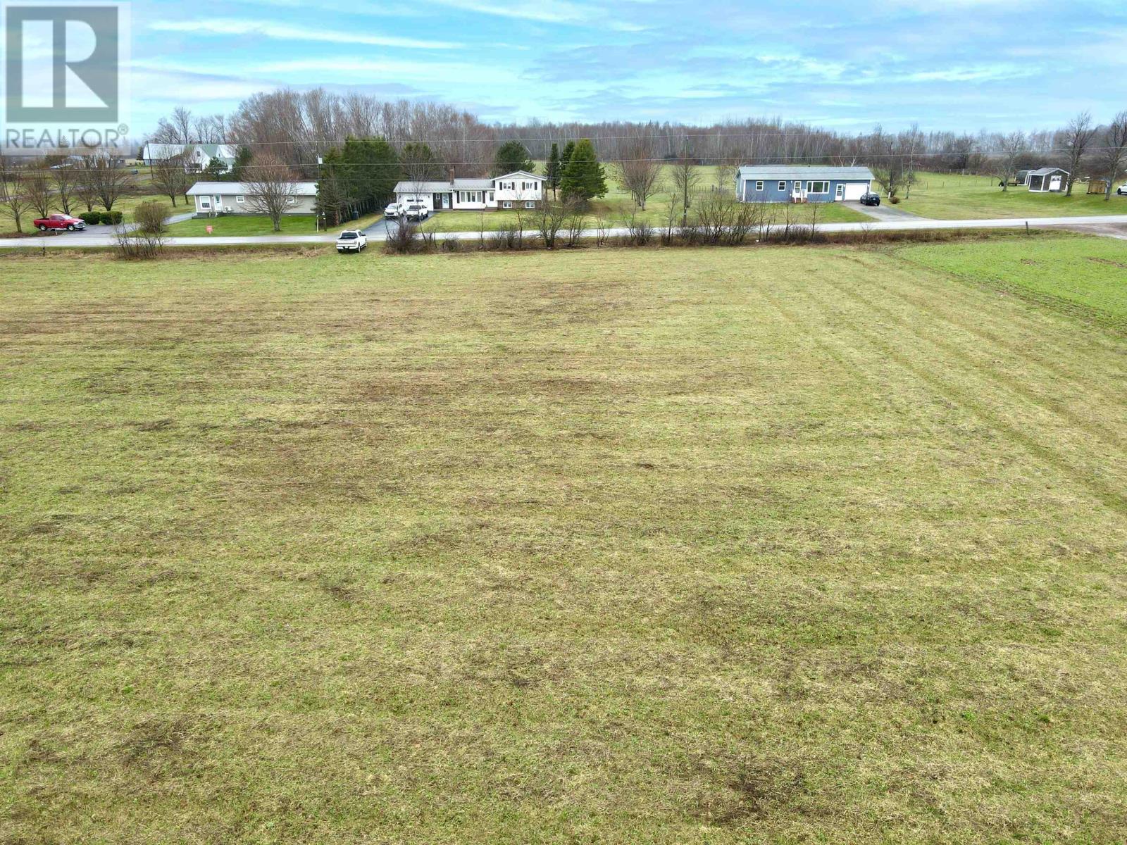 24-1 Winsloe Road, Rte 223 Property Photo 6