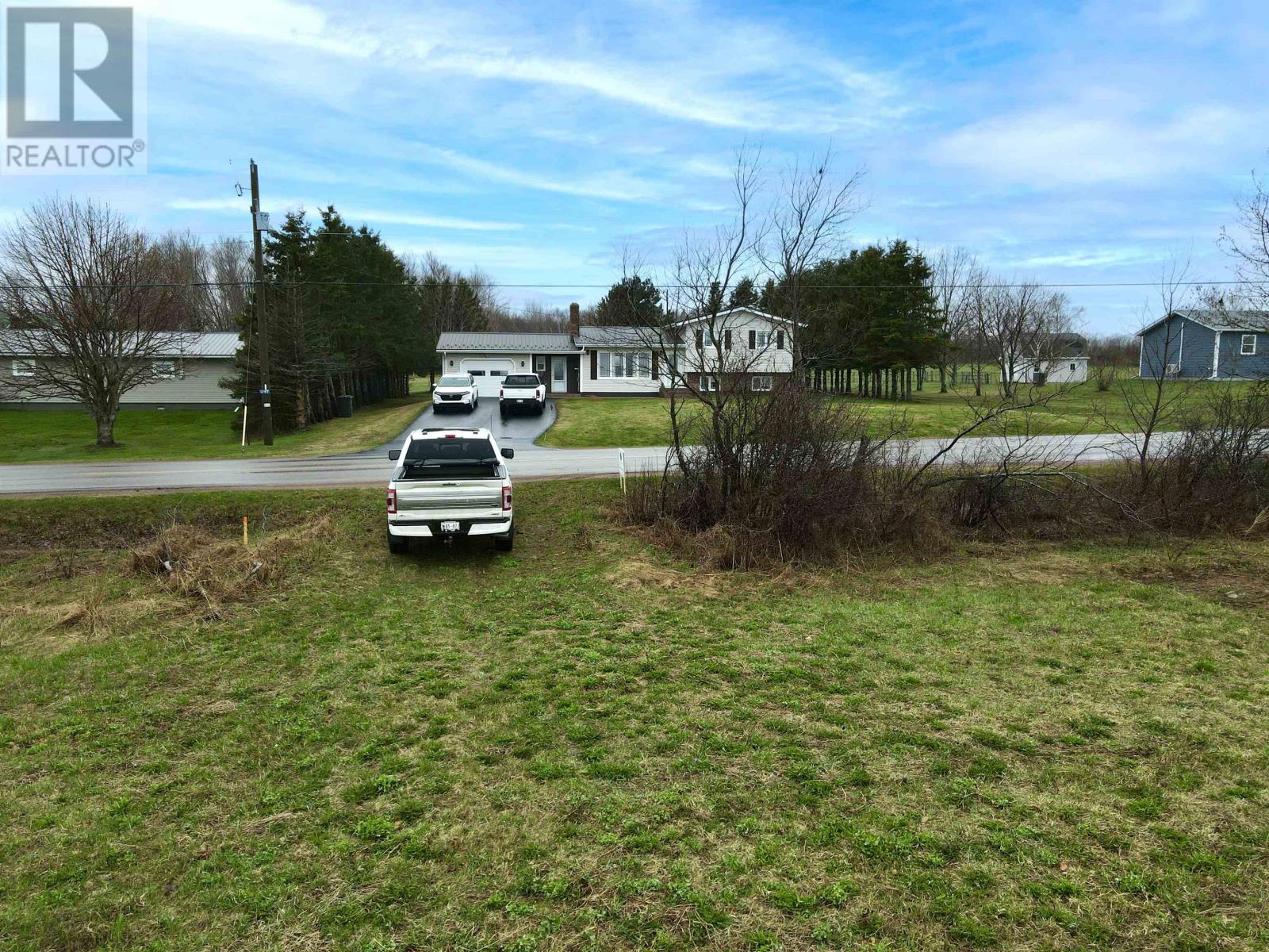 24-1 Winsloe Road, Rte 223 Property Photo 7