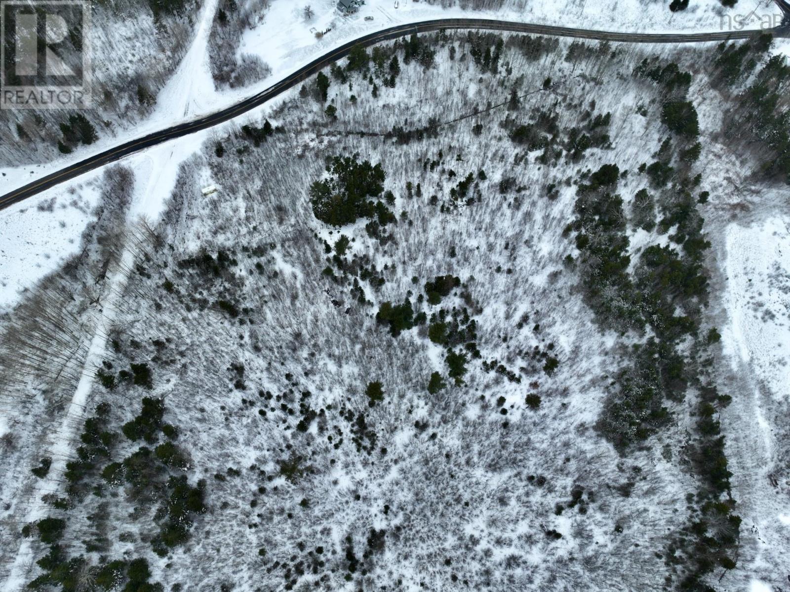 Lot 2 Jordantown Cross Road Property Photo 8