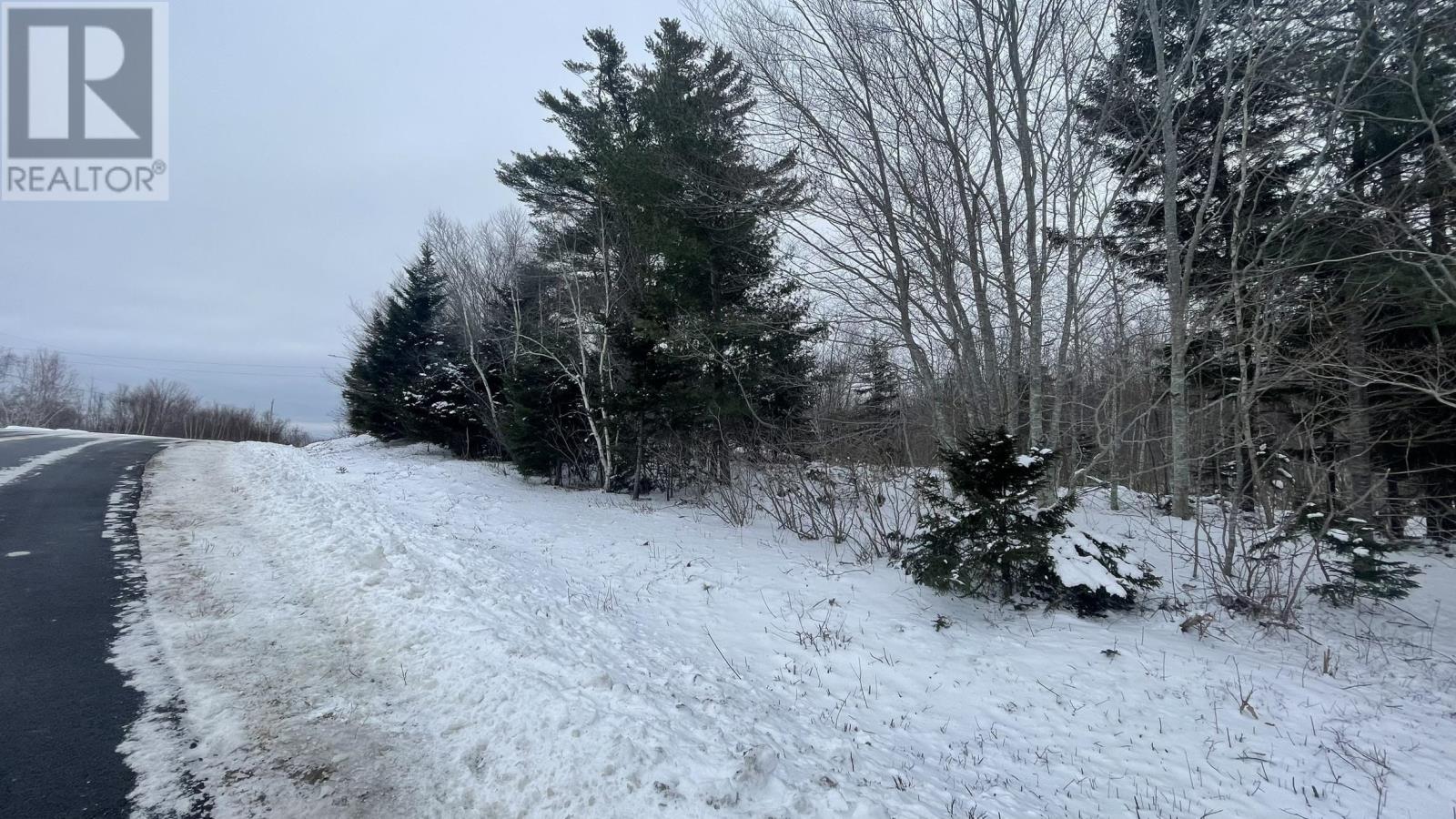 Lot 2 Jordantown Cross Road Property Photo 13