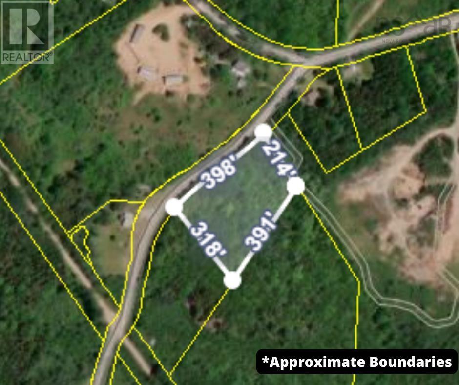Lot 2 Jordantown Cross Road Property Photo 19