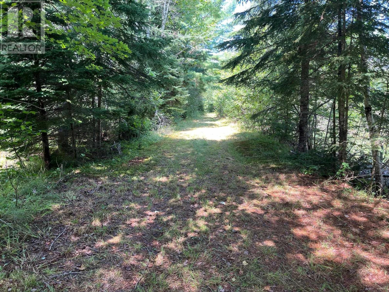 Lot 24-1 Mckeen Road Property Photo 22