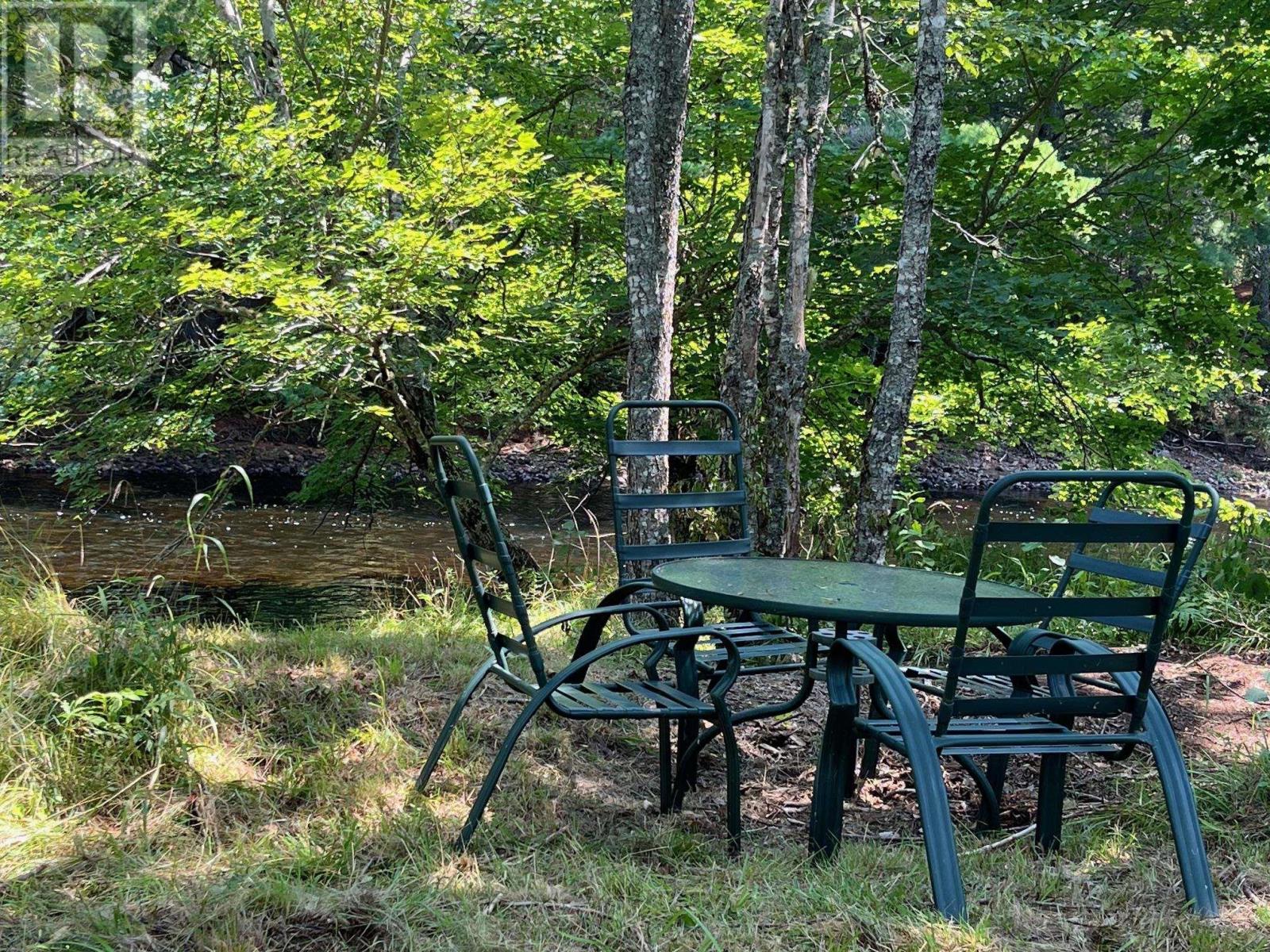 Lot 24-1 Mckeen Road Property Photo 14