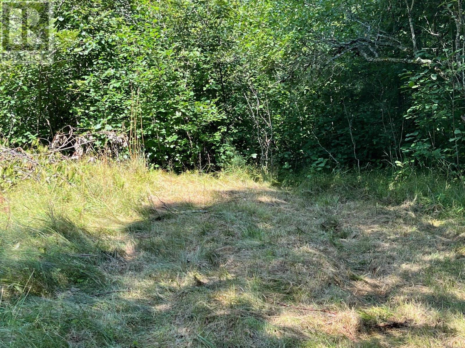 Lot 24-1 Mckeen Road Property Photo 15