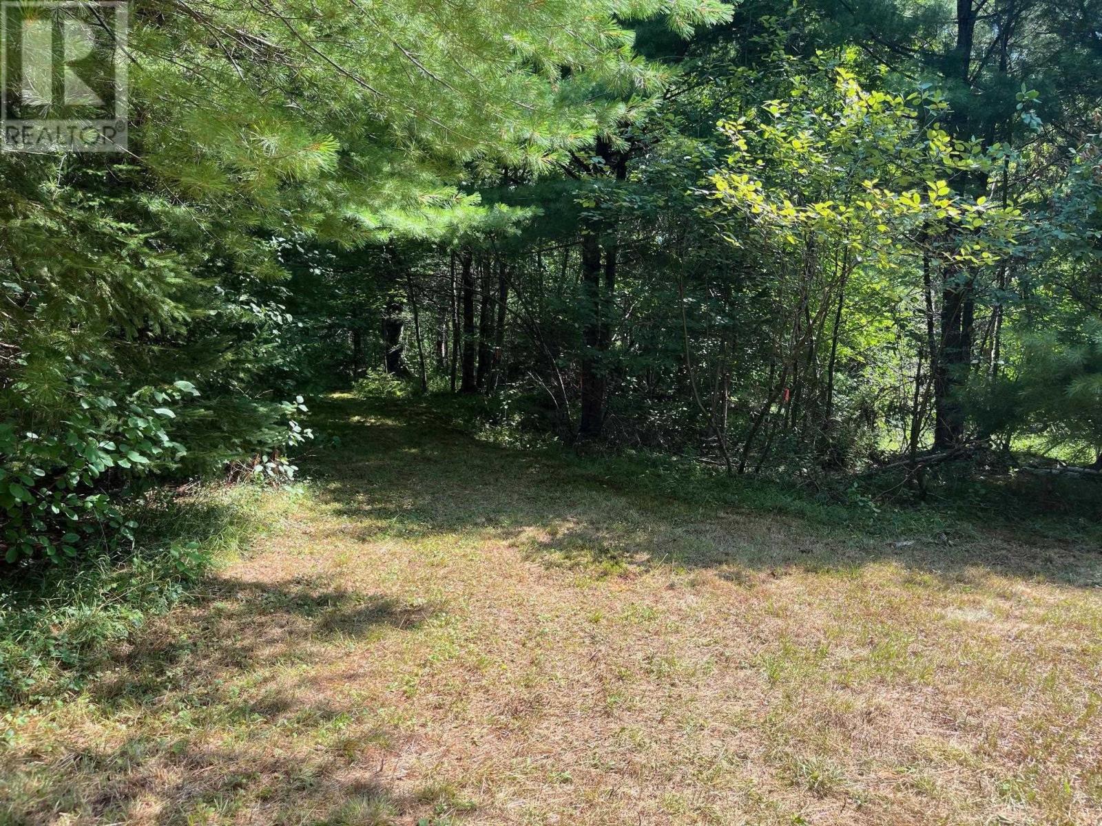 Lot 24-1 Mckeen Road Property Photo 20