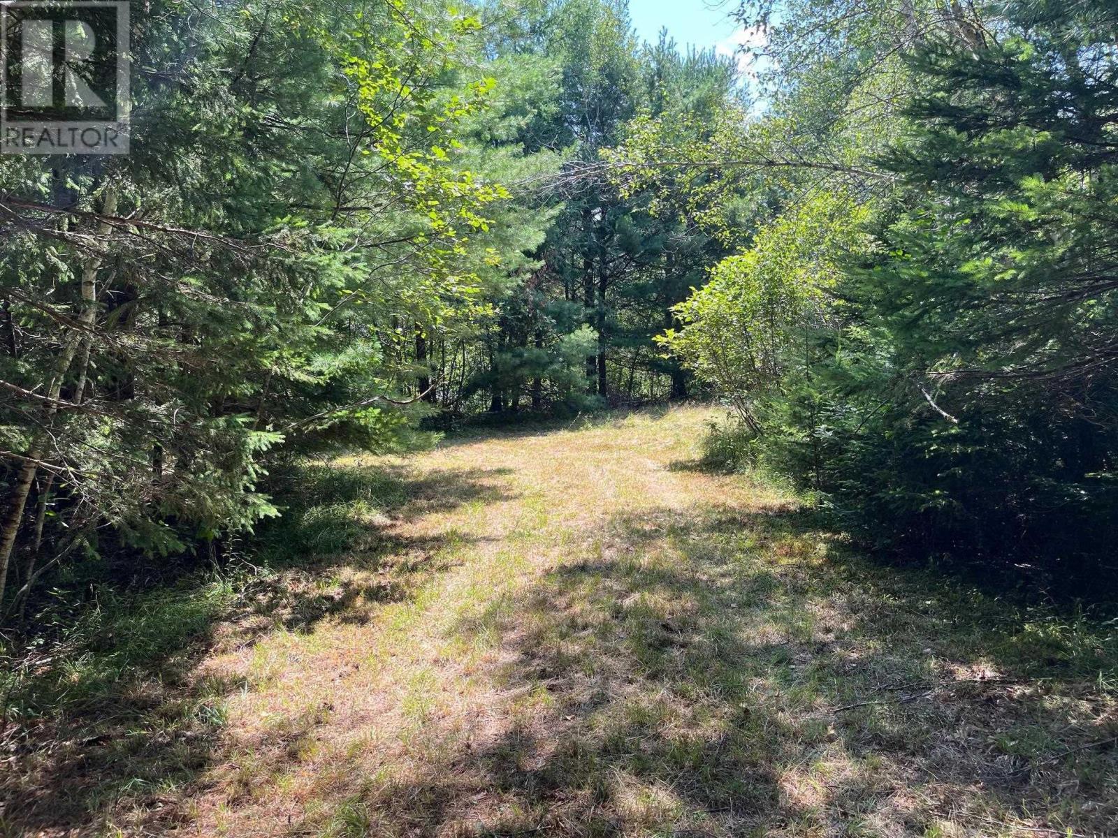 Lot 24-1 Mckeen Road Property Photo 21
