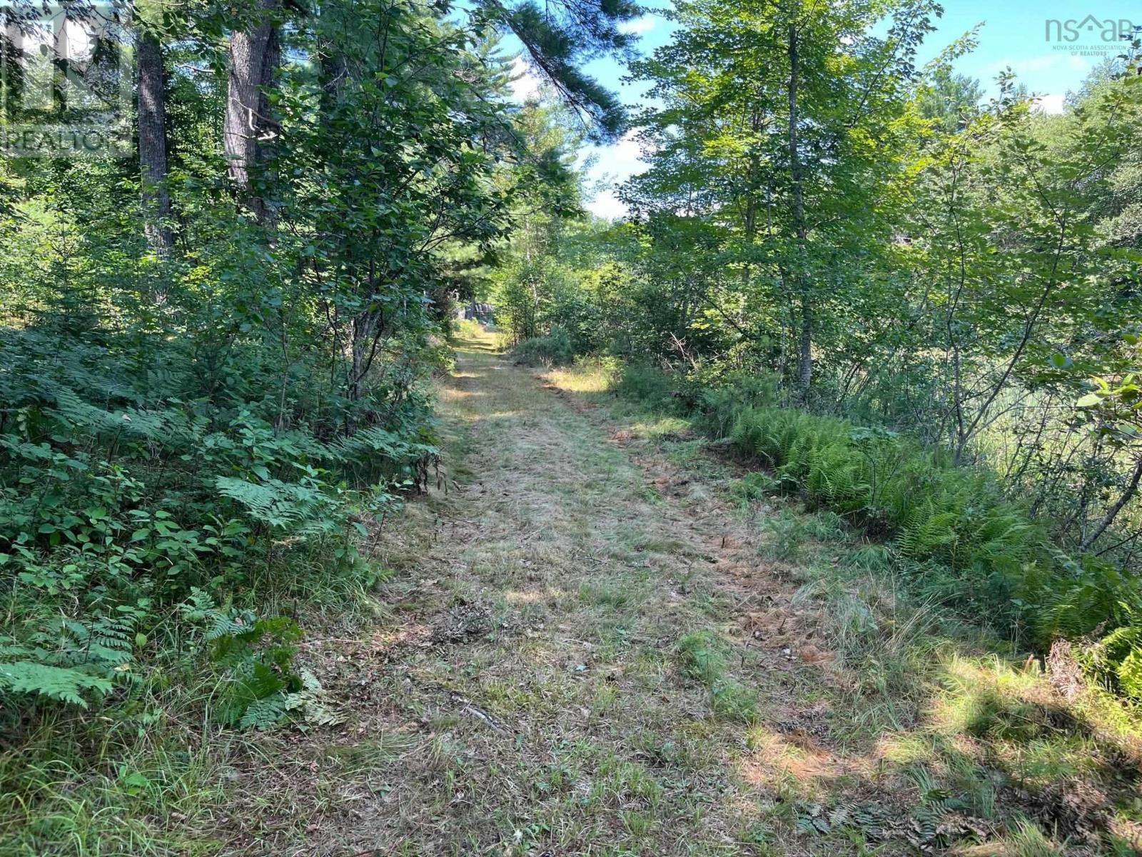 Lot 24-1 Mckeen Road Property Photo 24