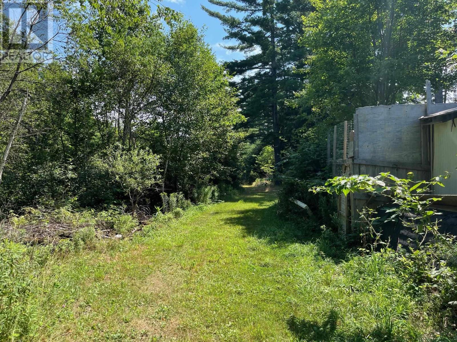 Lot 24-1 Mckeen Road Property Photo 29
