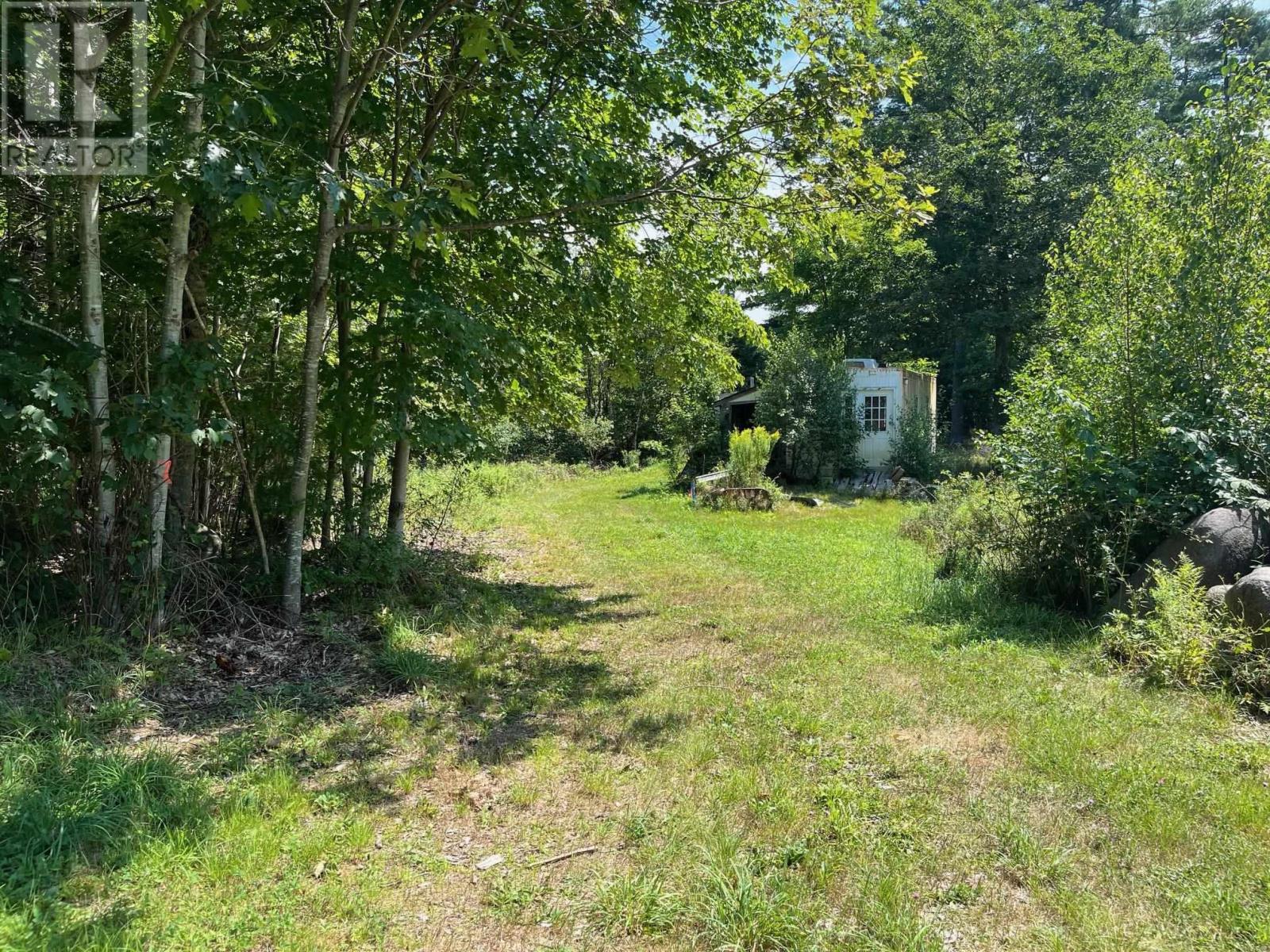 Lot 24-1 Mckeen Road Property Photo 30