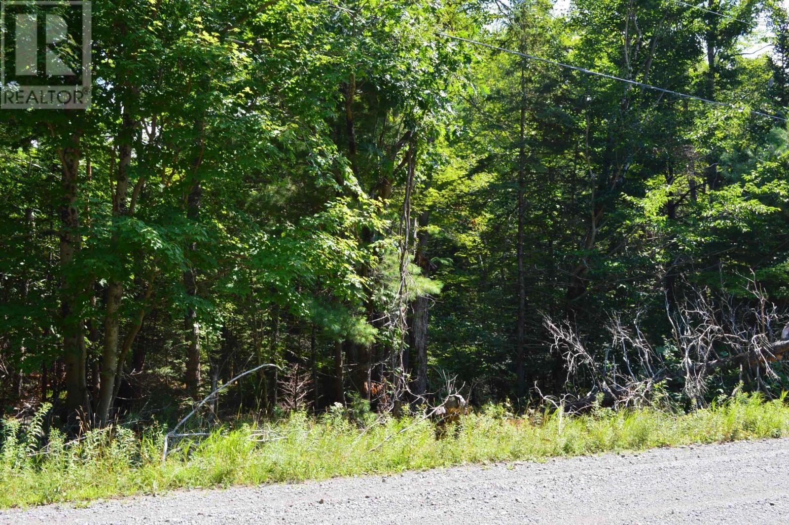 Lot 24-1 Mckeen Road Property Photo 31