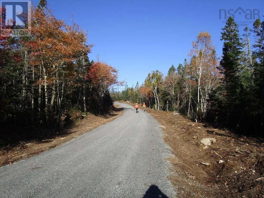 Lot 2 Shad Bay, Lot 2 Grant 1033 Northwesthead Property Photo 2