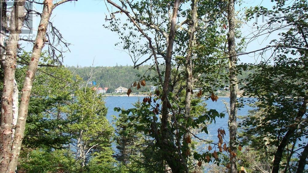 Lot 2 Shad Bay, Lot 2 Grant 1033 Northwesthead Property Photo 4