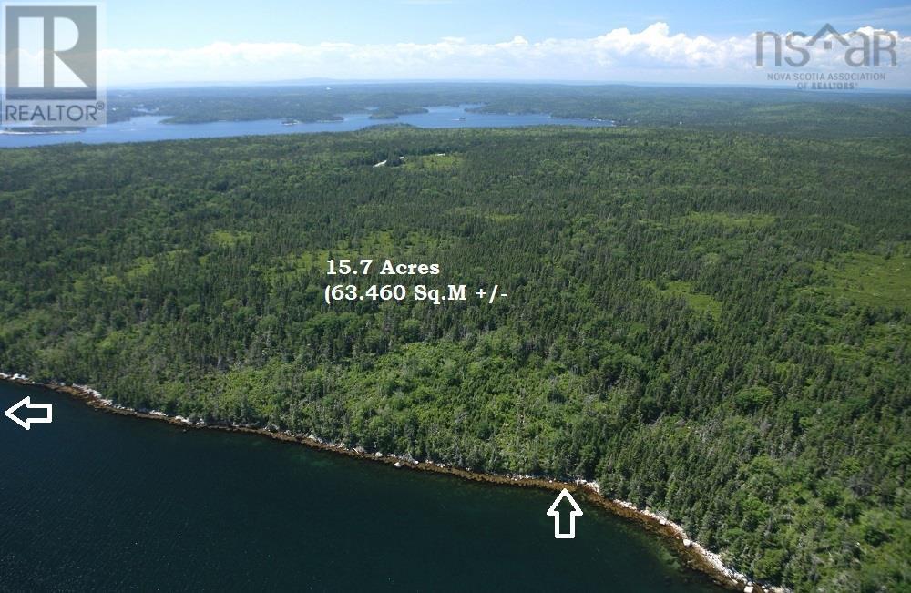 Lot 2 Shad Bay, Lot 2 Grant 1033 Northwesthead Property Photo 5