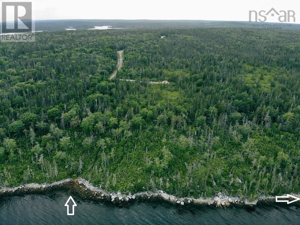 Lot 2 Shad Bay, Lot 2 Grant 1033 Northwesthead Property Photo 6