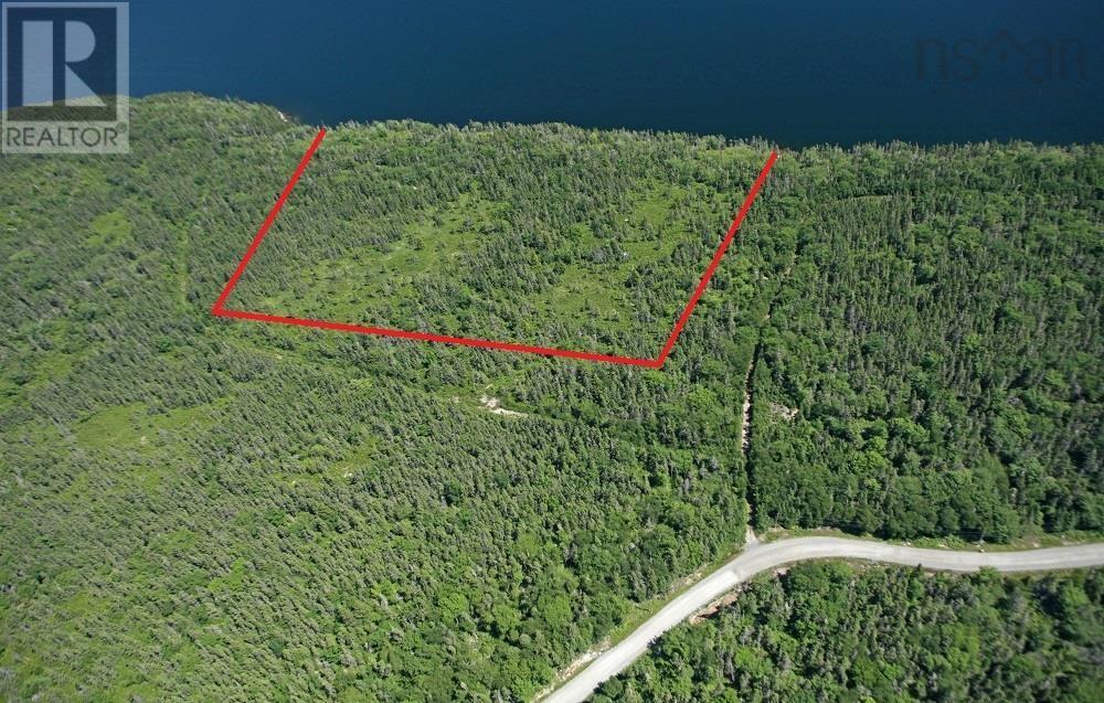 Lot 2 Shad Bay, Lot 2 Grant 1033 Northwesthead Property Photo 9