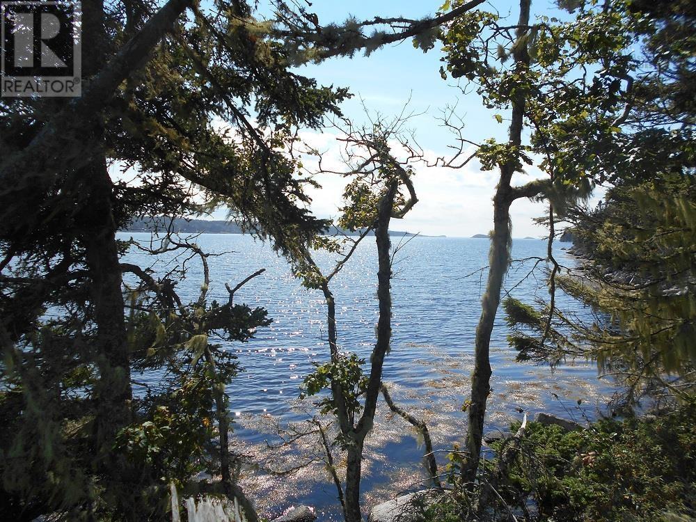 Lot 2 Shad Bay, Lot 2 Grant 1033 Northwesthead Property Photo 10