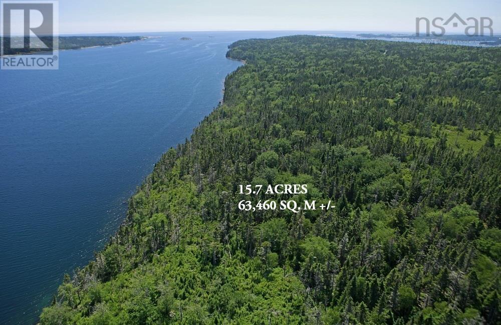 Lot 2 Shad Bay, Lot 2 Grant 1033 Northwesthead Property Photo 11