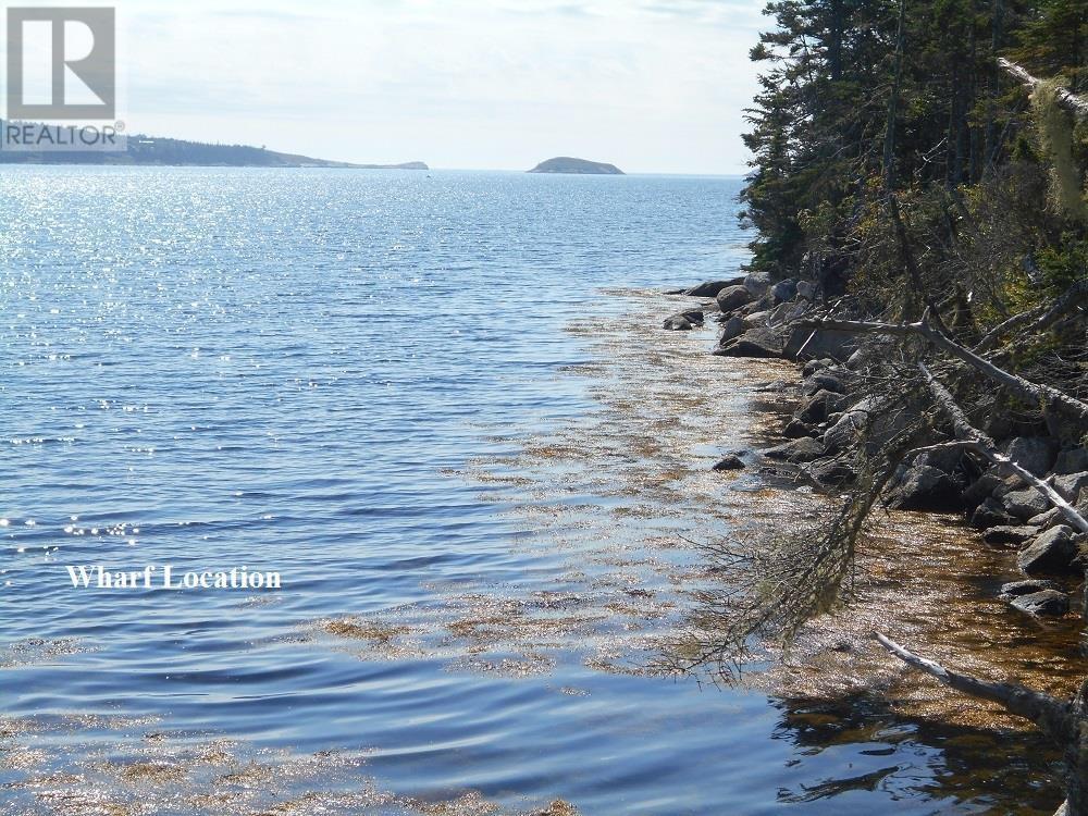 Lot 2 Shad Bay, Lot 2 Grant 1033 Northwesthead Property Photo 12