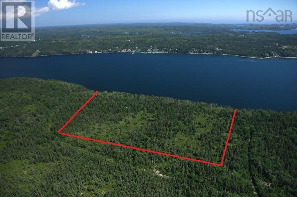 Lot 2 Shad Bay, Lot 2 Grant 1033 Northwesthead Property Photo 15