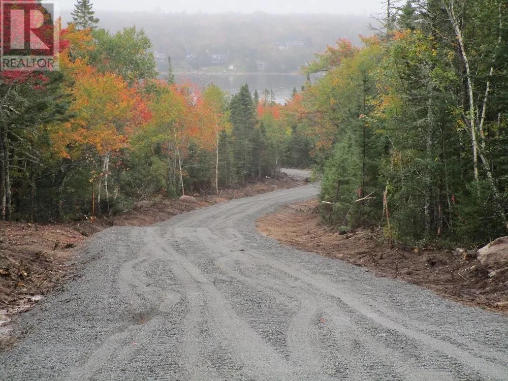 Lot 2 Shad Bay, Lot 2 Grant 1033 Northwesthead Property Photo 16