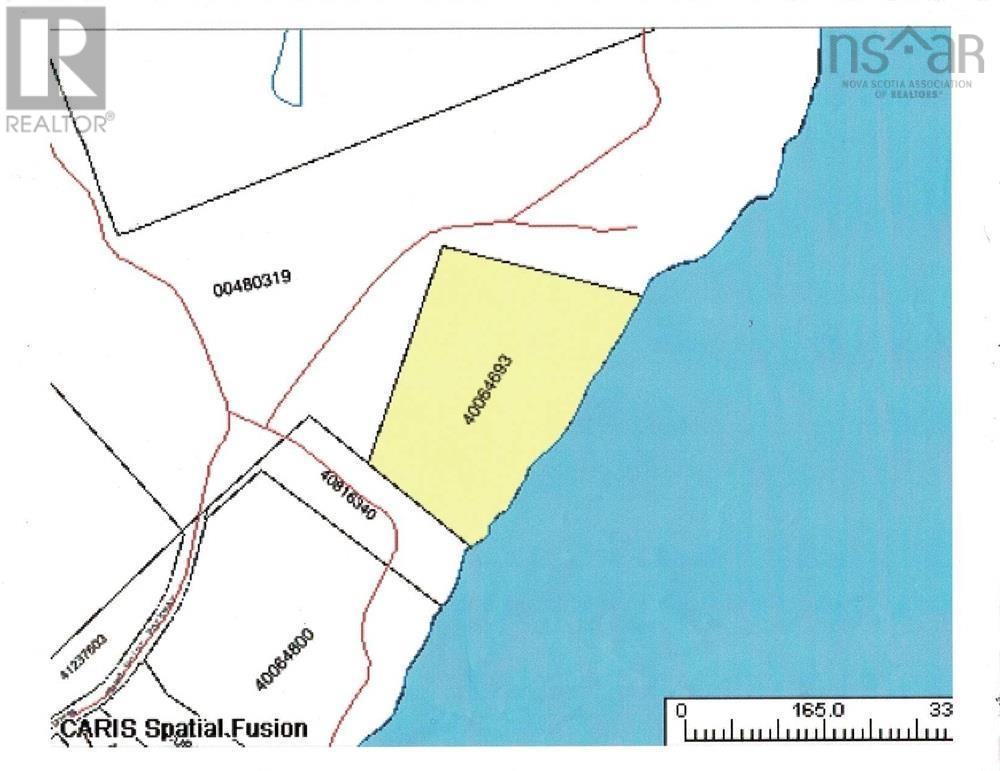 Lot 2 Shad Bay, Lot 2 Grant 1033 Northwesthead Property Photo 18