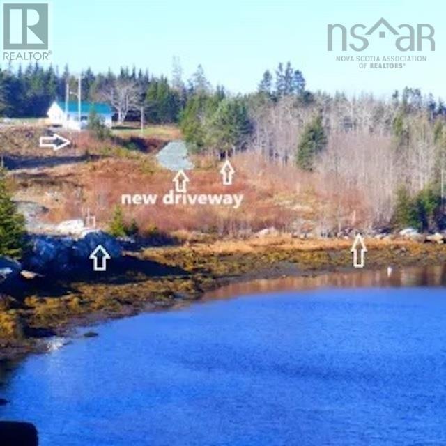 #7 Highway Property Photo 4