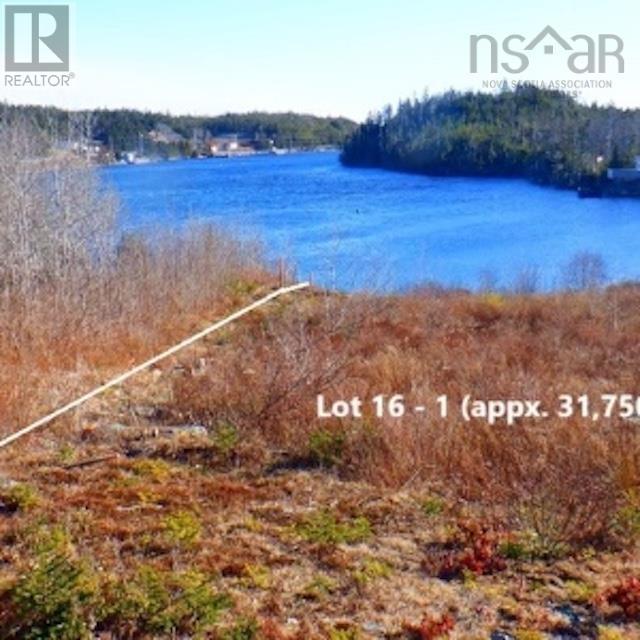 #7 Highway Property Photo 7