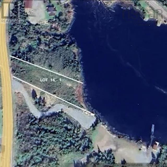 #7 Highway Property Photo 9