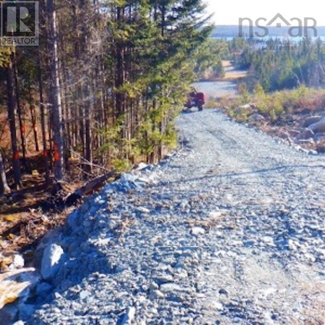 #7 Highway Property Photo 12
