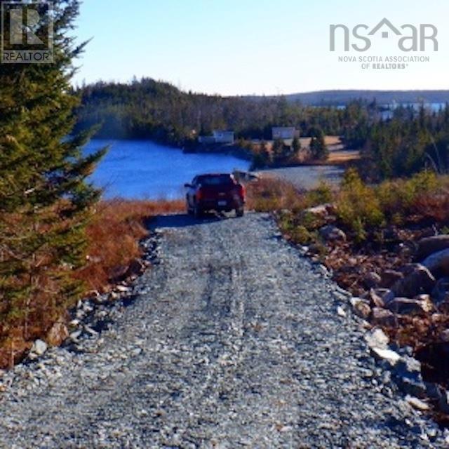 #7 Highway Property Photo 16