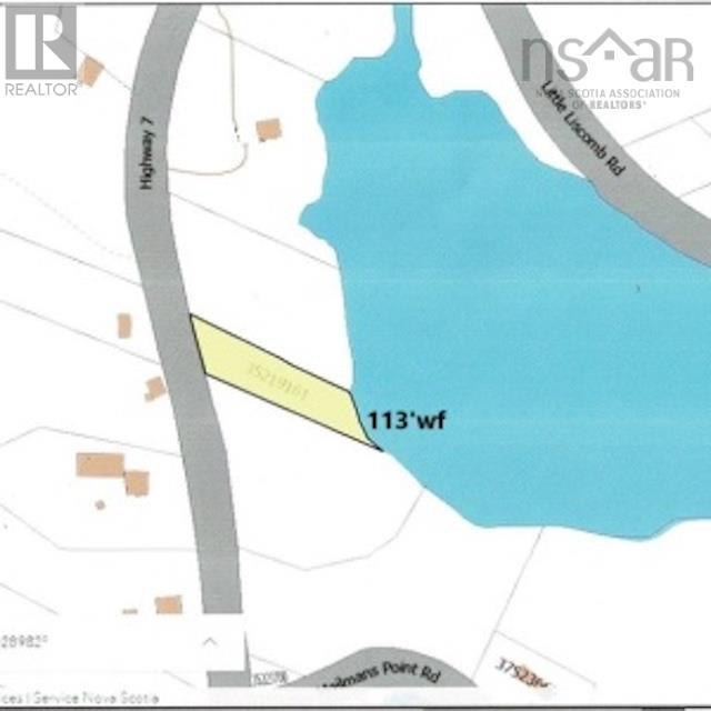 #7 Highway Property Photo 17