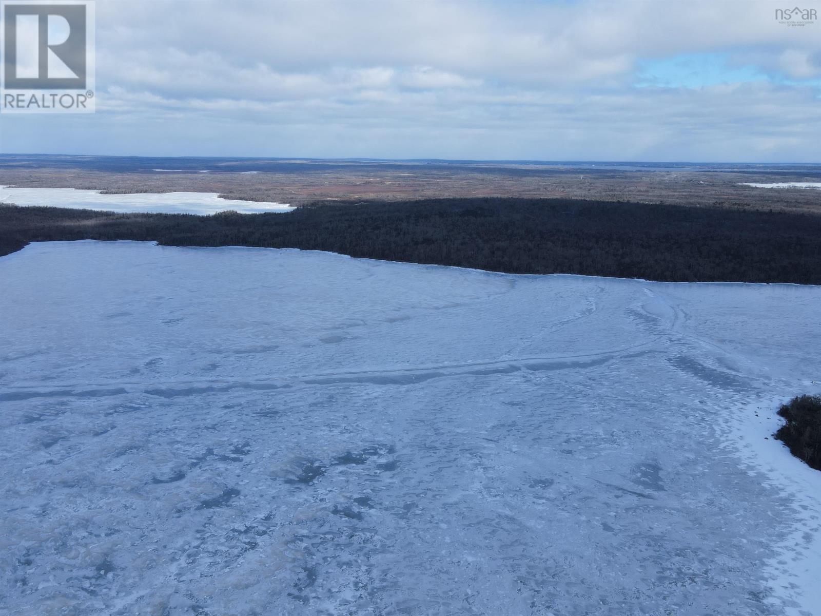 Land Greenwood Lake Property Photo 2