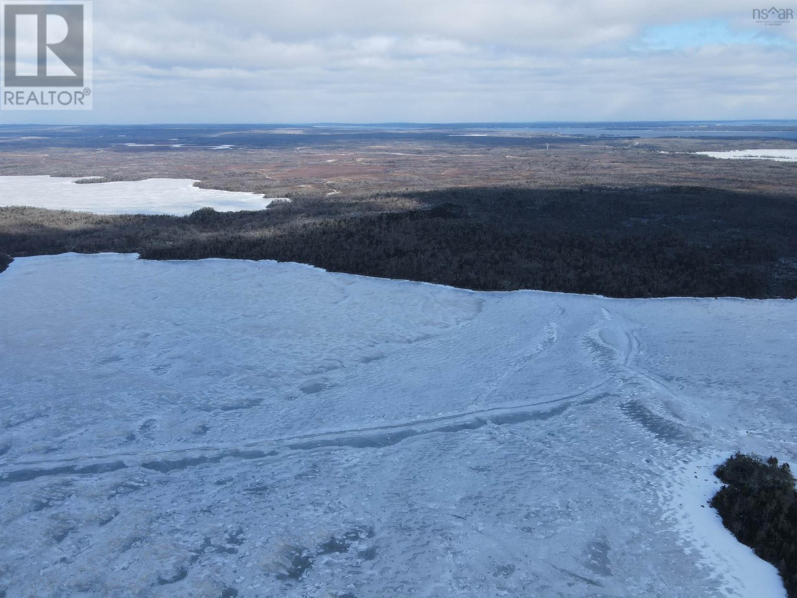 Land Greenwood Lake Property Photo 3