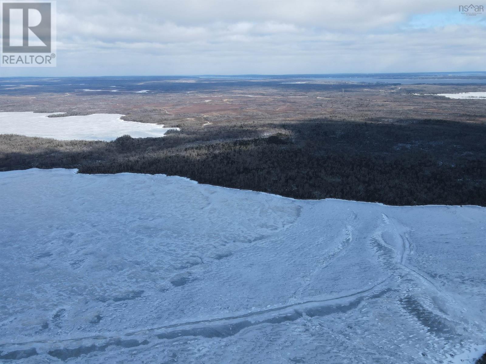 Land Greenwood Lake Property Photo 4