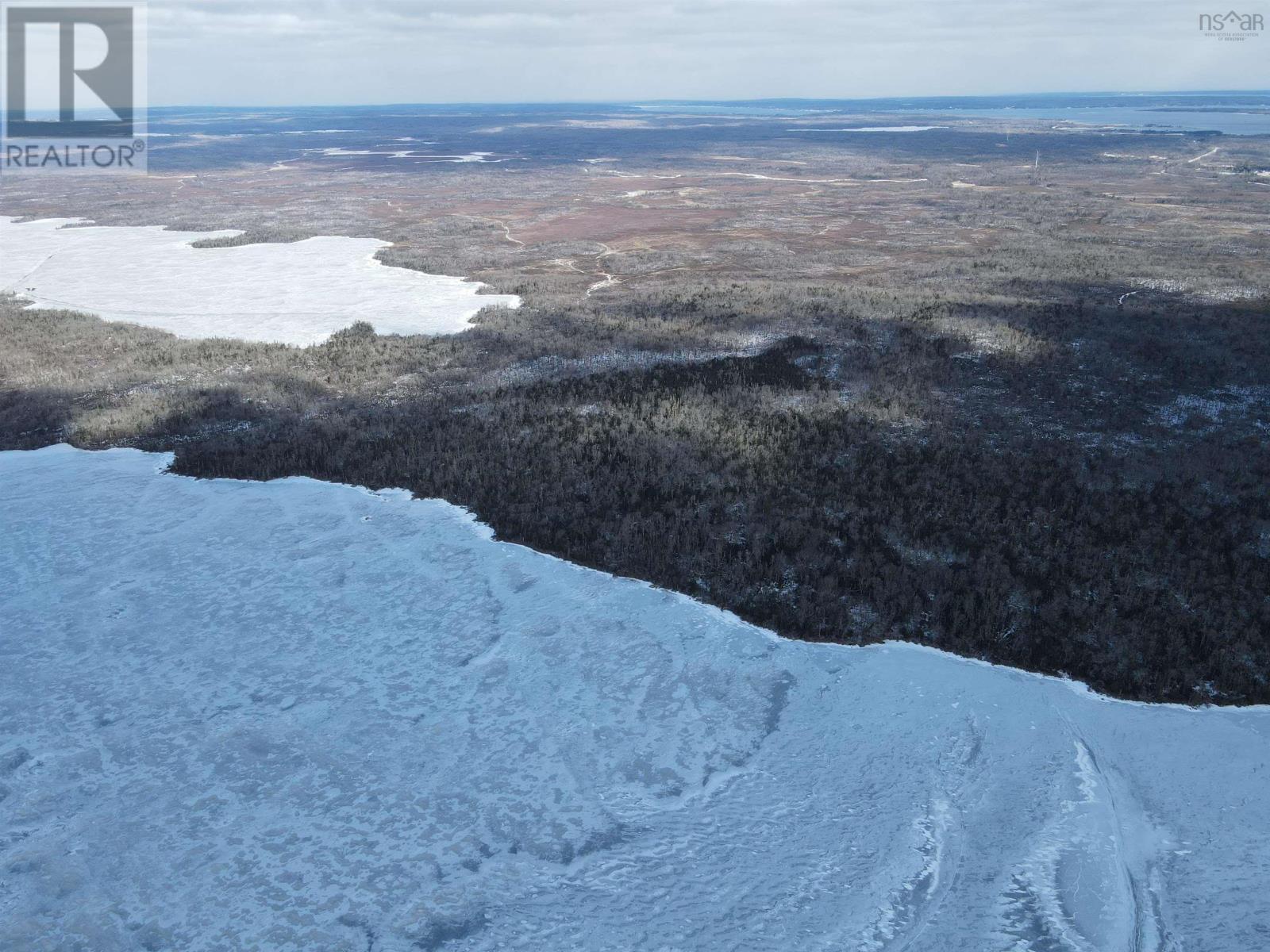 Land Greenwood Lake Property Photo 5