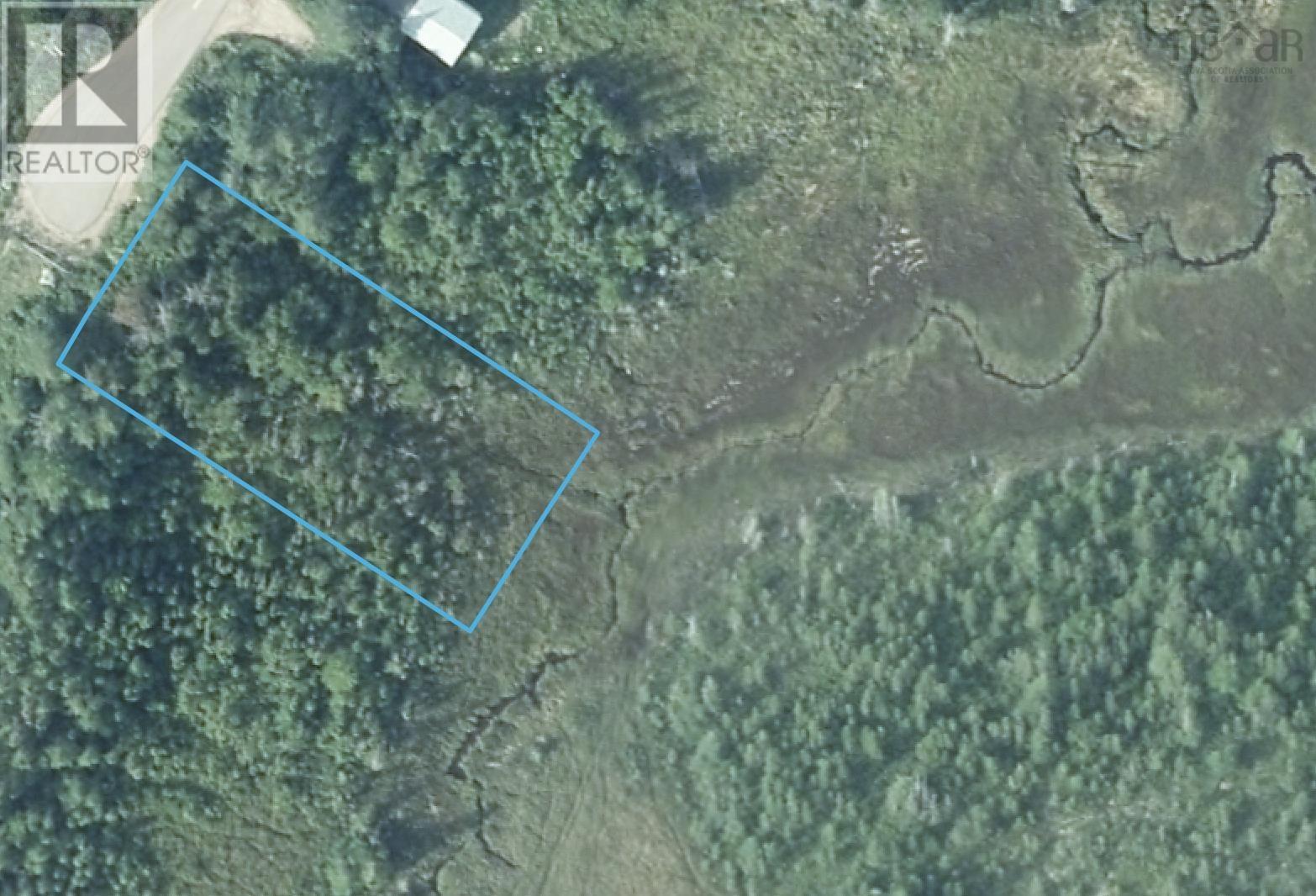 Lot 5 Harbourview Crescent Property Photo 12