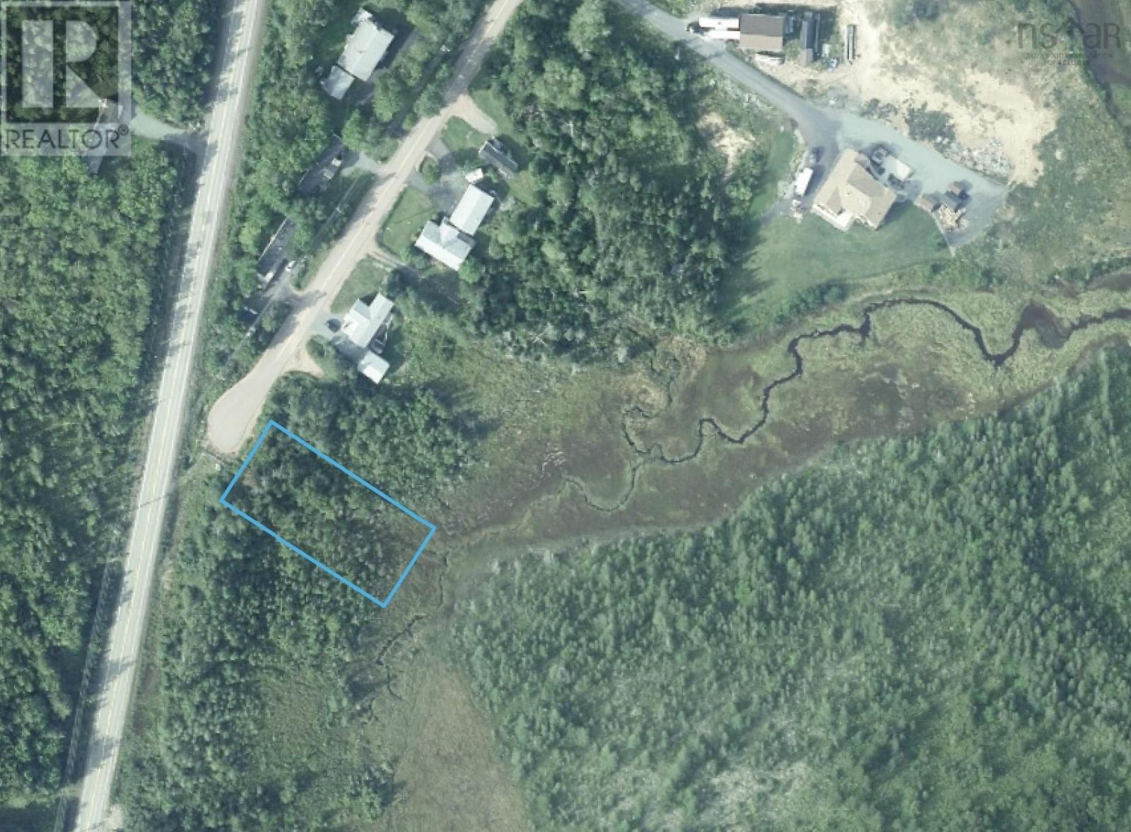 Lot 5 Harbourview Crescent Property Photo 13