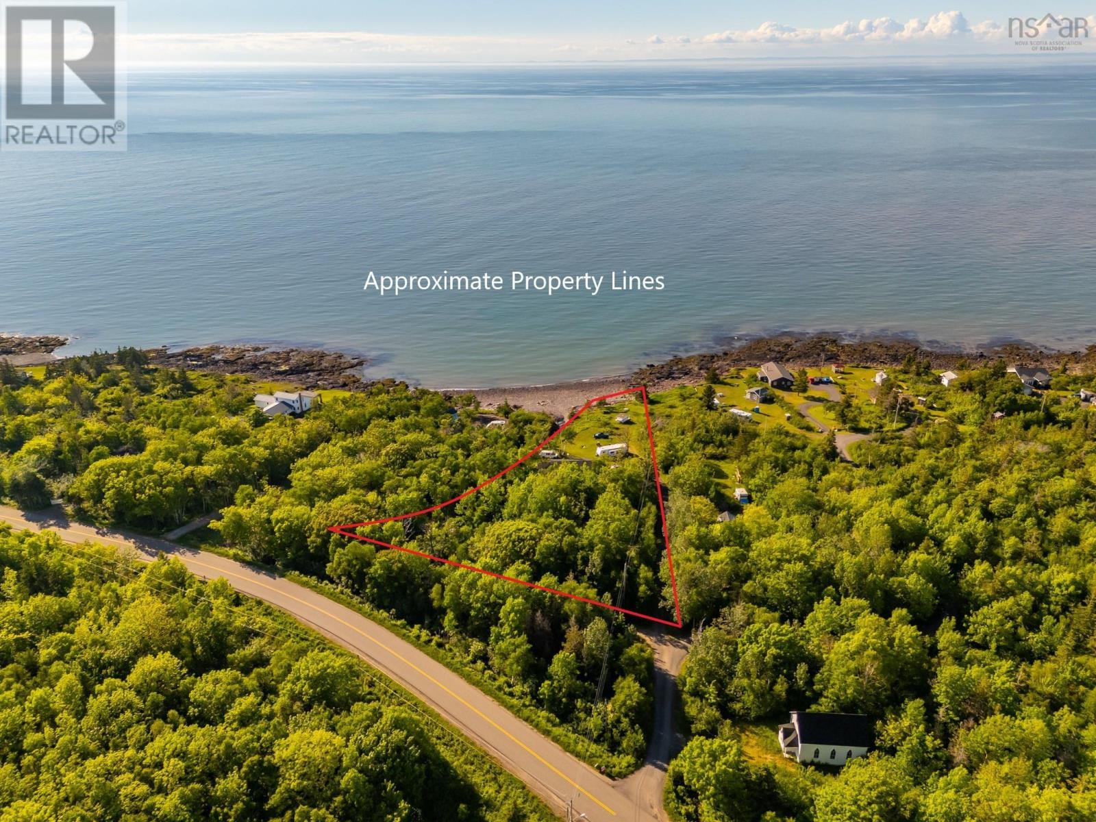 7 Sunset Avenue Property Photo 8