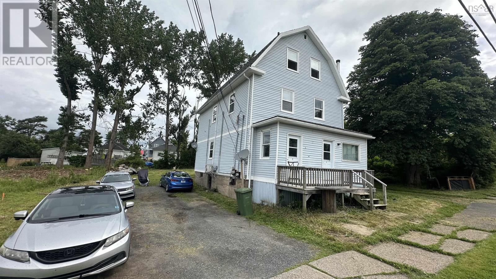 17 Pleasant Street Property Photo 1