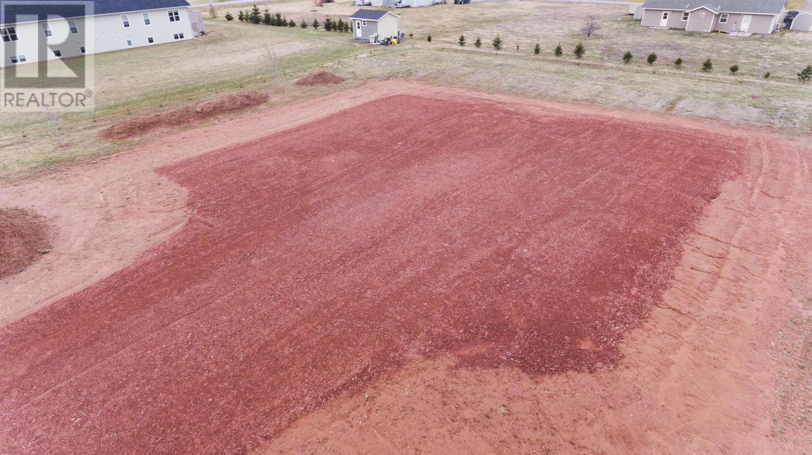 Lot 2020-3 Sydney Way Property Photo 2