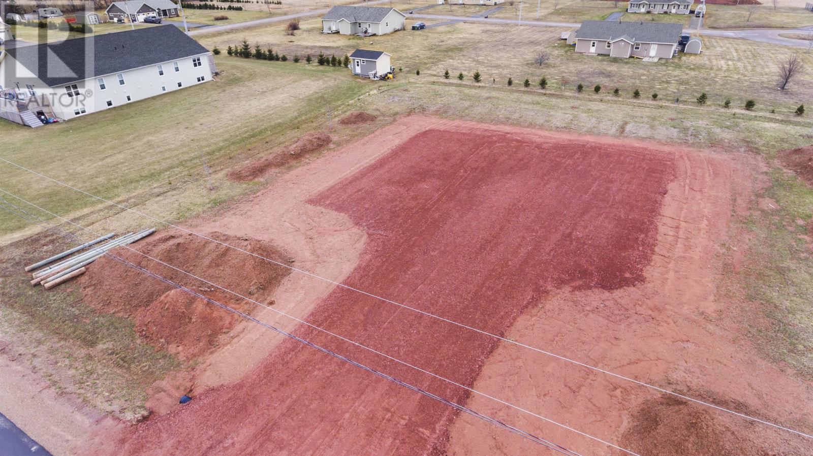 Lot 2020-3 Sydney Way Property Photo 3