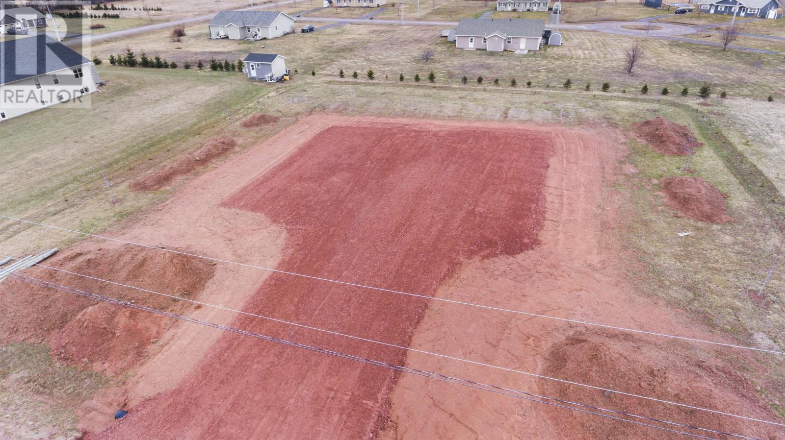 Lot 2020-3 Sydney Way Property Photo 4