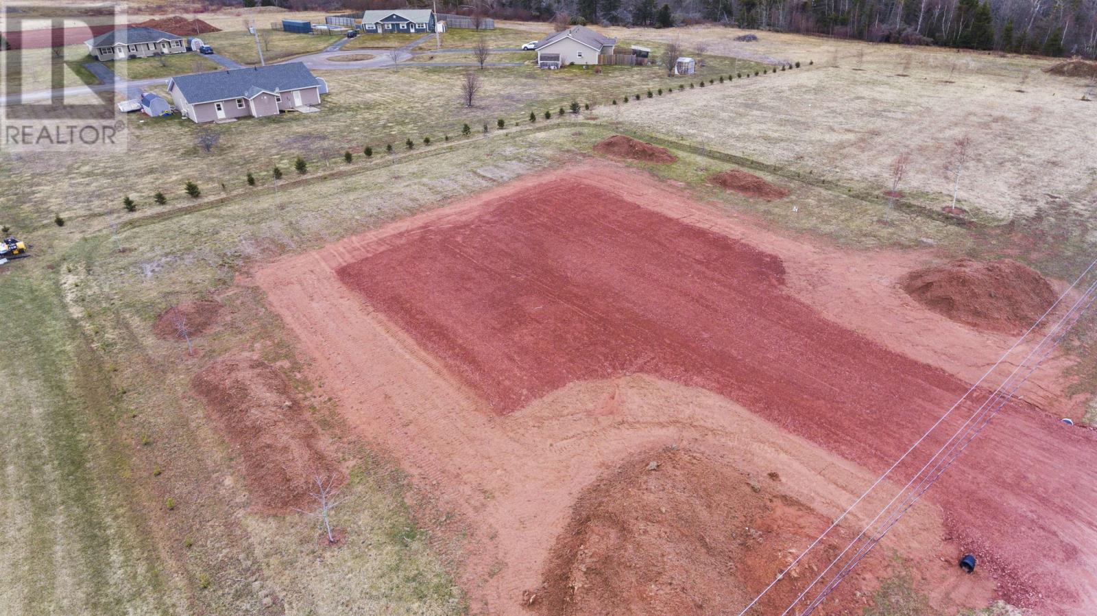 Lot 2020-3 Sydney Way Property Photo 5