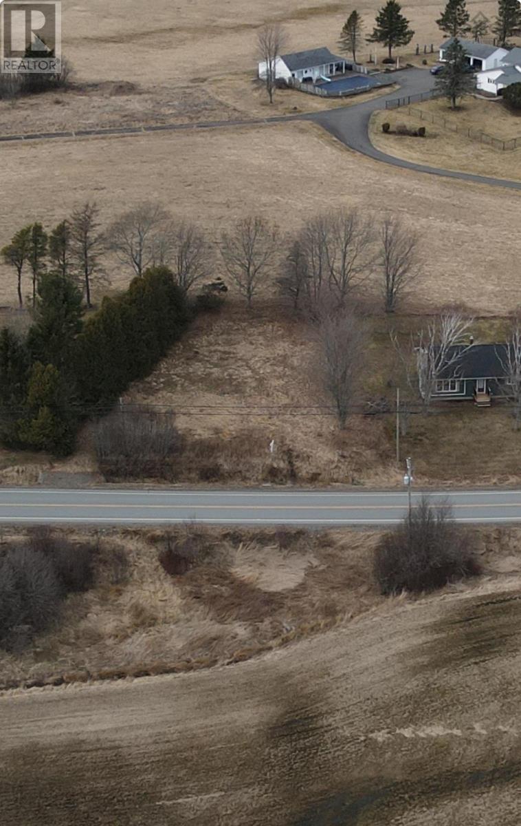Lot 3 2 Highway Property Photo